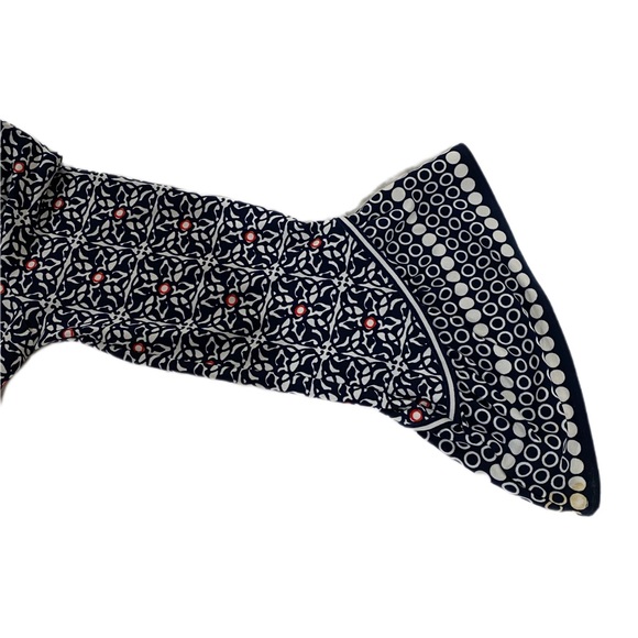 MAX STUDIO DRESS - Picture 5 of 5